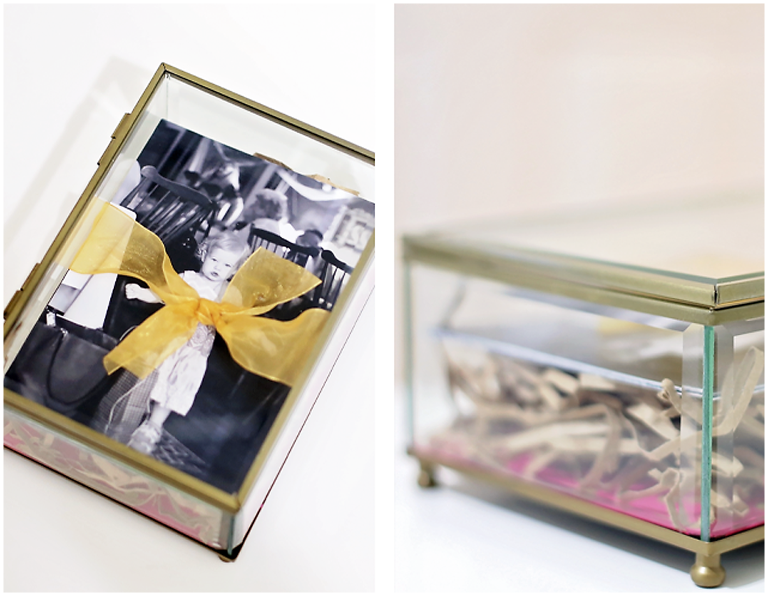 Thistle_PostLayout3 copy