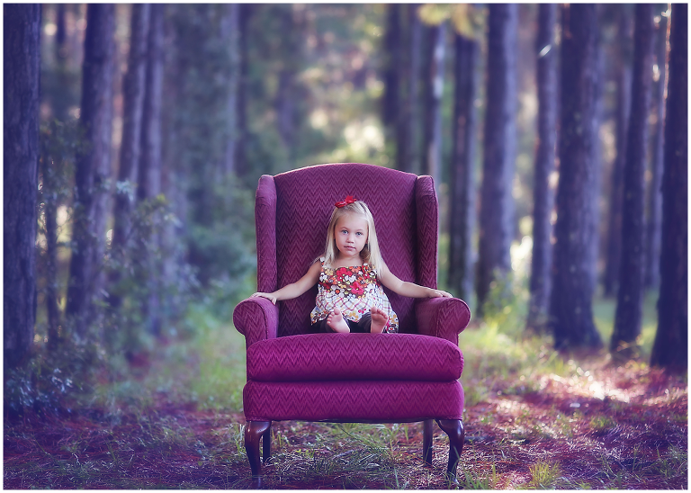 DY9C4083enewsletter copy2